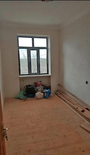 blue city evler: Salyan, 3 otaqlı, Köhnə tikili, 61 kv. m — 7