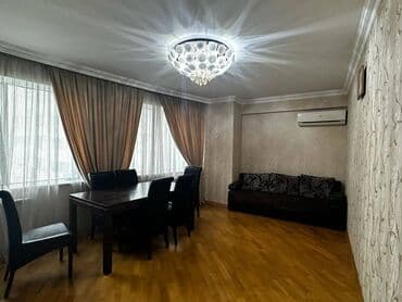 xirdalanda tecili satilan evler: Bakıxanov qəs., 2 otaqlı, Yeni tikili, m. Qara Qarayev, 82 kv. m — 2