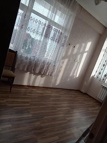 ev alqi satqisi gence 2020: Baki cənub qapisi kompleksi Şəhər və dəniz mənzərəli mənzil. Bu — 9