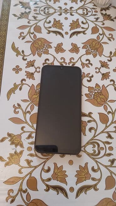 ıphone 12 pro: Samsung A24 128 yaddaş idal vəzyətdə səliqəlidi prablemsiz barter var — 2