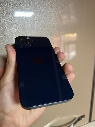 iphone 15 128: IPhone 14, 256 GB, Midnight, Face ID — 2