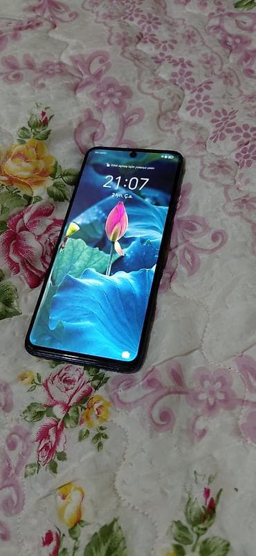 iphone 15 pro ucuz: Honor X8 — 2