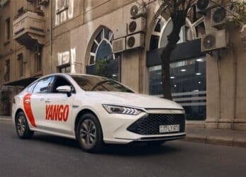 Сфера образования: Водитель такси требуется, Транспорт предоставляется, Еженедельно оплата, 1-2 года опыта — 2