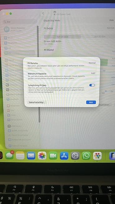 geforce rtx 3090 qiymeti: Apple MacBook, 13.3 ", Apple M1, 256 GB — 2