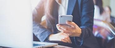 Marketoloq, 18 yaş, Təcrübəsiz, Dəyişən qrafik