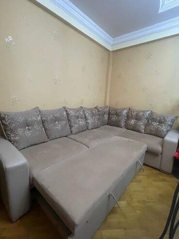 Divan, İşlənmiş, Açılan lalafo.az -da Divan, İşlənmiş, Açılan