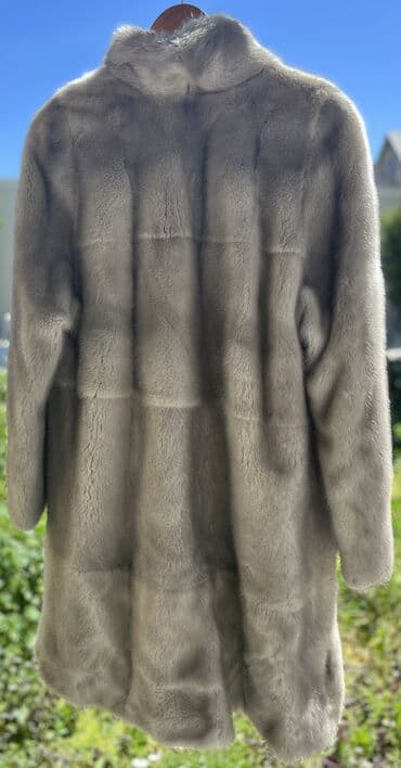 yunan lavandası: Temiz yunan kurk, olchu M-L yeni — 3