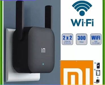 Комплектующие для ПК и ноутбуков: Diqqetle oxuyun❗❗❗ Yeni mehsullar geldi.mehdud — 7