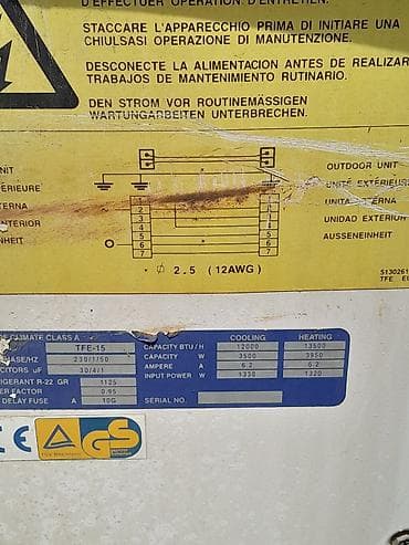 TADİRAN☝️ BÖYÜK ALDIQ KÖHNƏ SATILIR 👍 — 6