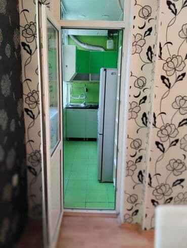 bina az musfiq qesebesi kohne tikili: Xətai rayonu,Həzi Aslanov metrosunun yanı.17 mərtəbəli binanın,2-ci — 10