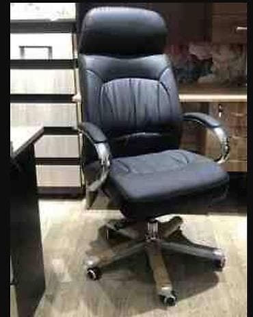 Другая мебель: Kreslo üçün hər şey kreslo təmiri və satışı (şəkildə olanlar satışda — 2