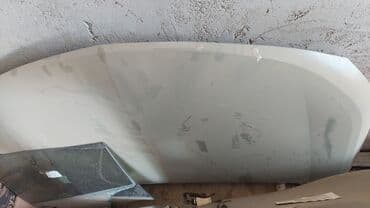 volkswagen jetta 2003: Kia rio 2011-2015 istenilen ehtiyat hissesi var en munasib qiymedle — 8