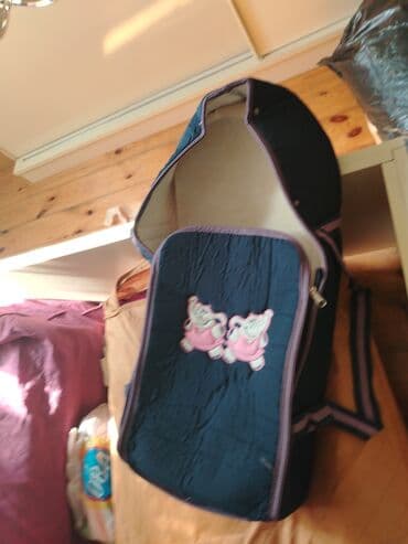 uşaq üçün məktəbli çantaları: Uşaq cantasi — 2