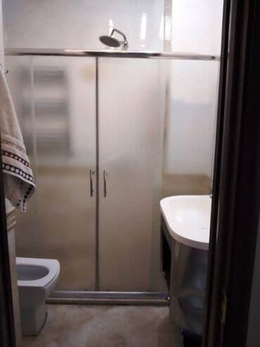 hipoteka evler: 2 otaqlı, Yeni tikili, 86 kv. m — 14