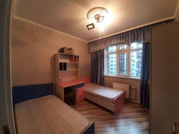 купить квартиру в баку азербайджан: Məlhəm klinikasının yanında, uşaq meydançası, işıqlandırması olan — 19