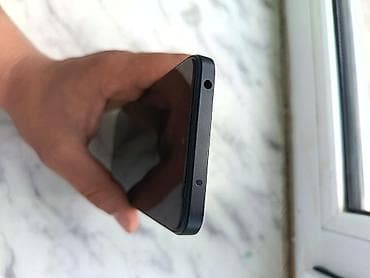 redmi 15 qiyməti: Redmi 13, 256 GB, rəng - Qara, Sənədlərlə — 5