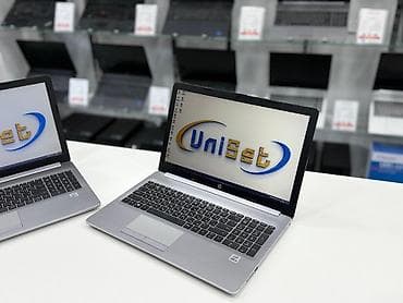 honor magicbook intel: HP Silver i5 10th DDR4 Şəhər: Bakı Marka: HP Çatdırılma?: Bəli Hp — 4