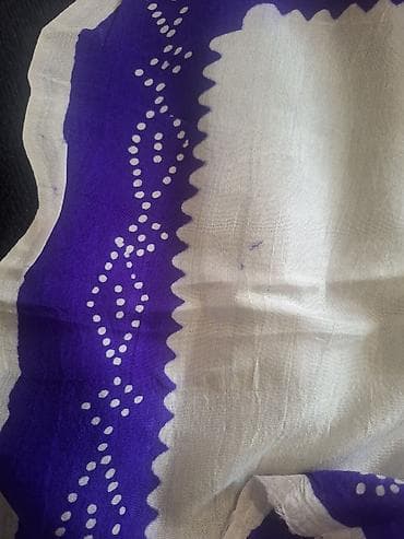 Gedimi kelegayi teze ancag vhatsap aktvdir ciddi alicilar — 2