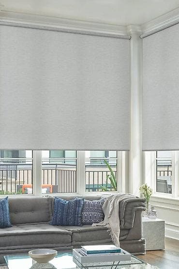 perde tül: Keyfiyyət təsadüfi deyildir. Türkiyə istehsalı olan keyfiyyətli — 3