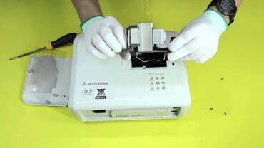 su quyusunun qazilmasi: Proyektor lampaları Hər növ proyektor üçün lampalarımız mövcuddur — 6