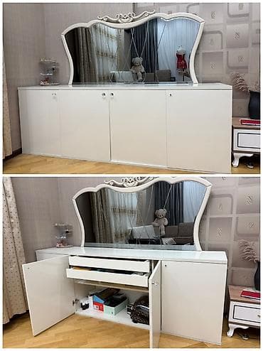 İşlənmiş lalafo.az -da İşlənmiş