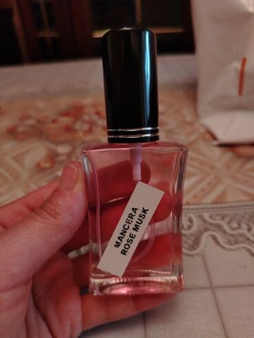 пробники и миниатюры: Kosmetik dəst, >10 məhsul, Yeni, Ünvandan götürmə — 16