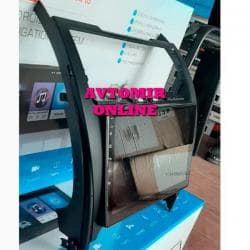 masin ucun monitorlar qiymeti: Toyota camry 2012 monitor android 350azn bundan başqa hər növ — 1