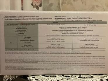 фотоаппараты профессиональные canon: Tezedi. Heç işlenmeyib — 5