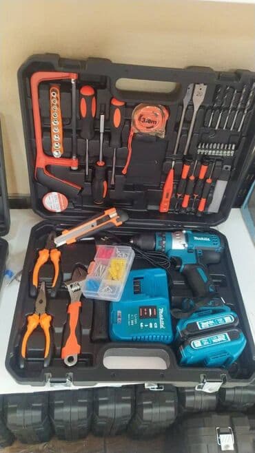 total drel: Yeni mehsullar geldi Yaponıya istehsalıdır tek sexsıyyet vesıqesı ıle — 1