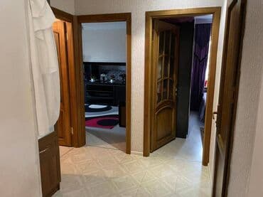 купить квартиру в ханкенди: Баку, 2 комнаты, Вторичка, 48 м² — 6