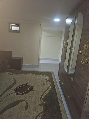 shahdag kiraye evler: Kirayə üçün ayrıca girişli yeraltı/studio tipli məkan - Müstəqil — 8