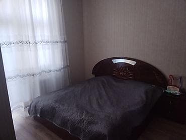 İkinəfərlik çarpayı, Bazasız, Matras ilə, Siyirməsiz lalafo.az -da İkinəfərlik çarpayı, Bazasız, Matras ilə, Siyirməsiz