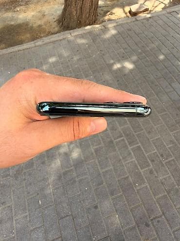 simes telefon: IPhone 11 Pro Max, 256 GB, Space Gray — 5
