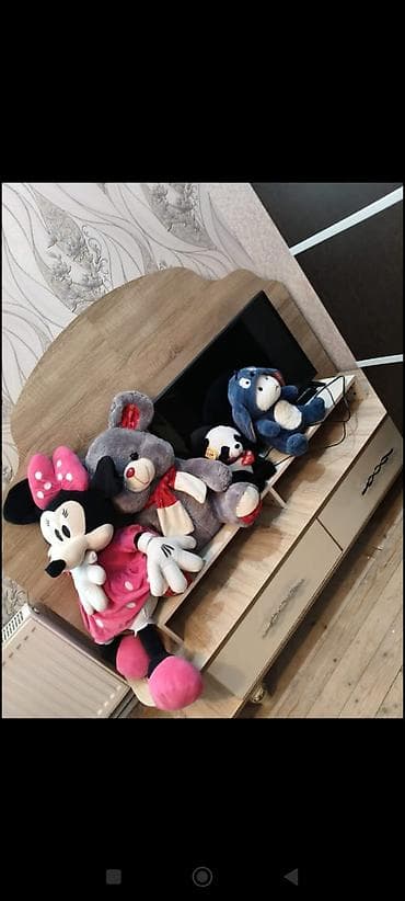 Madeyradan alıb super vəziyyətdədir