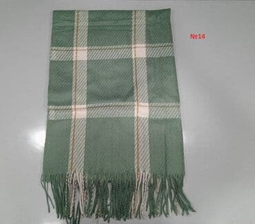 шарфы и палантины из пашмины: Шарфы и платки №8, №12 - 8 азн №14 - 10 азн остальные по 5 азн №8 — 1