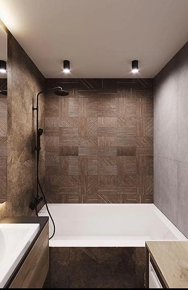 ev temiri sirketleri kreditle: Evlərin təmiri
pod kluc — 8