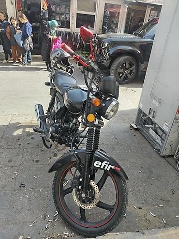 auto auction az: Tufan — 2