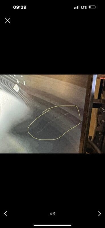 komputer pc: Samsung g3 24 inch 144hz pivot oyun monitoru heç bir problem yoxdur — 2