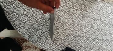 irşad electronics ipad mini 5: Yeni Apple iPad Mini, 8,4", 128 GB, Ünvandan götürmə — 2