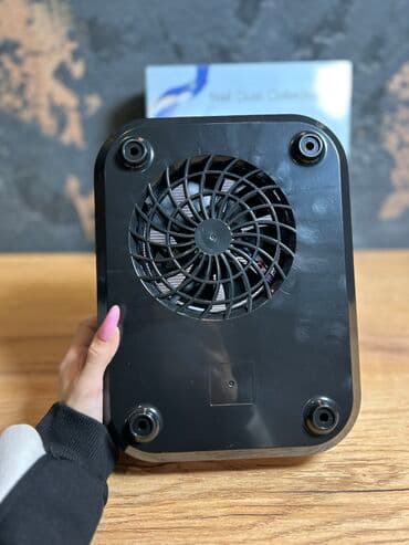 cistka: 🌸 Manikür tozsoranı 🌸 Artıq toz problemi bitdi! 💨 Təmizlik, rahatlıq — 3