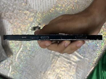 iphone 3 almaq: Məhsul: Apple iPhone 13 (Midnight), arxa şüşəsi və gövdə hissələrində — 4