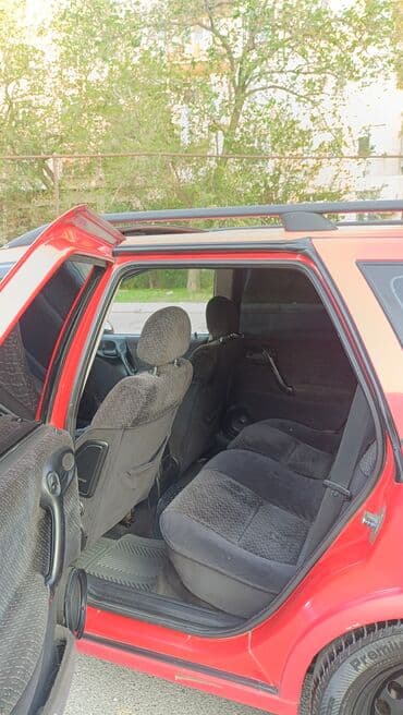 Ötürücü qutuların detalları: Tecili satilir real aliciya yaxsi endirim olacag — 9