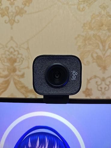 nvidia: Fotoda gördüyünüz oyun kömpüteri hər bir şeyi ilə bərabər satılır — 5