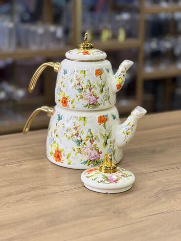 Yeni, Çaydan, Çuqun lalafo.az -da Yeni, Çaydan, Çuqun