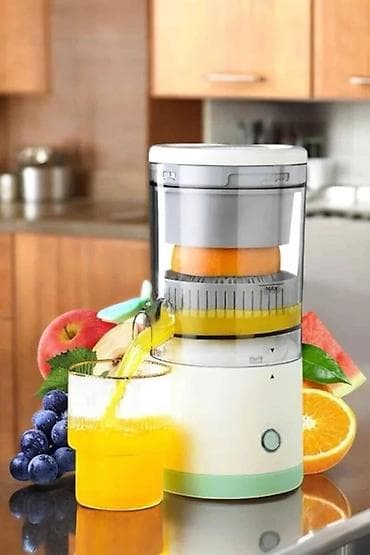 mini sok çəkən: Şirəçəkən Sitrus meyvələri üçün, Yeni, Pulsuz çatdırılma, Ödənişli çatdırılma, Rayonlara çatdırılma — 4