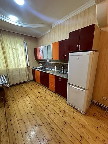 sibrizde evler: 110 kv. m, 3 otaqlı, Hovuzlu, Kombi, Qaz, İşıq — 10