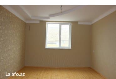 maştağa həyət evləri: Masazır 4 otaqlı, 116 kv. m, Kredit var, Yeni təmirli — 3