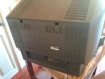 panasonic m 3000: Sony oriqinal yaponiya istehsalı işlək vəziyyətdə ünvan Binə — 7