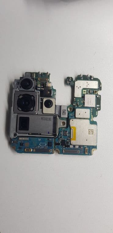 soyuducu temir: Telefon, Planshetlerin ve Konpyuterlerin temiri, Ekranlarin — 3