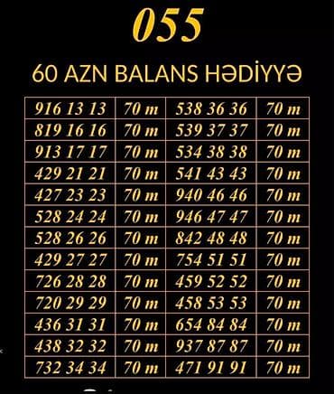 Yeni
